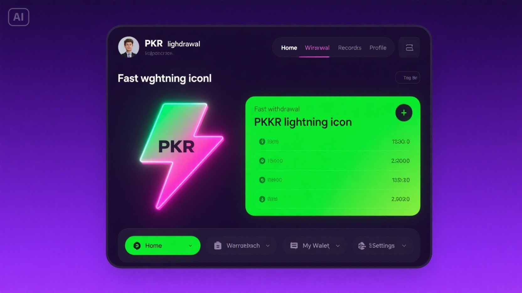 WikiLuck CasinoMake your first deposit in PKR and receive a 200% instant reward! Pakistan’s online players can spin reels, play live casino, and cash out winnings through secure local payment systems.