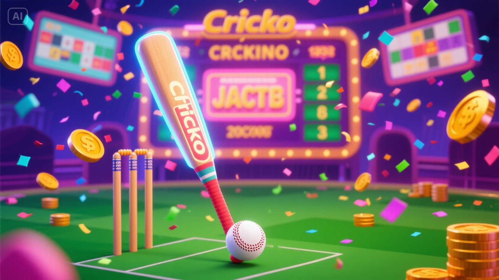 Casino WikiLuck Casino desktop and mobile interfaces