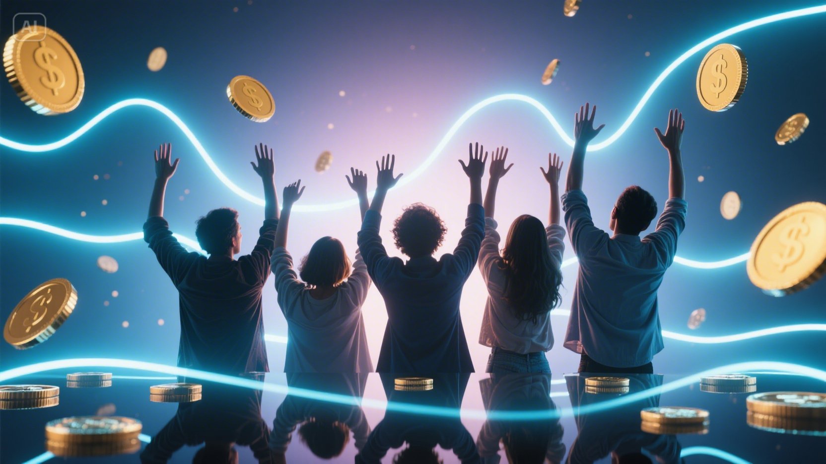 Casino WikiLuck Casino desktop and mobile interfaces