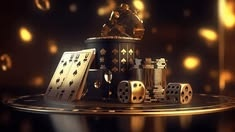 پاکستان کیلئے خصوصی کرکٹ ویجرنگ اور ریئل کیش کیسینو انٹرٹینمنٹ