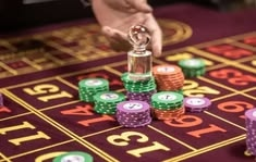 making first deposit on WikiLuck Casino website using local payment methods in Pakistan